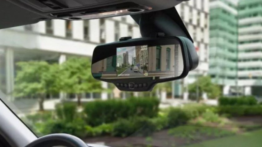 Neoline g-Tech x27 Dual