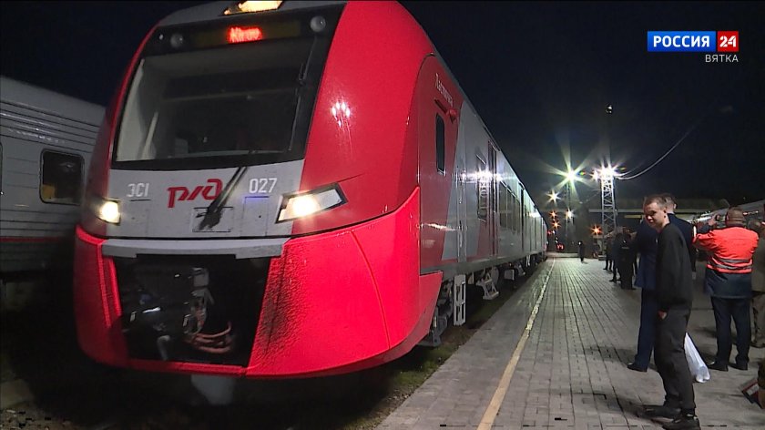 Ласточка эс2гп