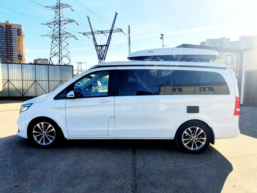 Honda Stepwgn диски r18