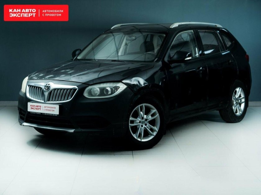 Бриллианс в5