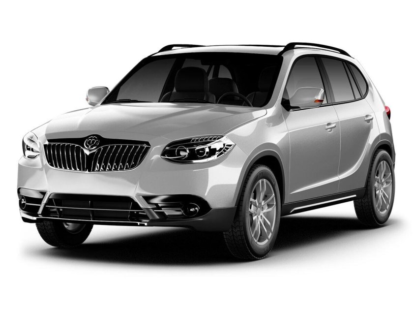 Brilliance v5