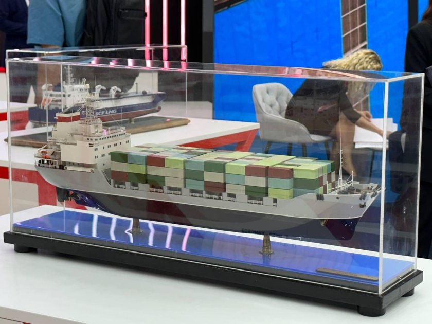 Нева 2023 выставка