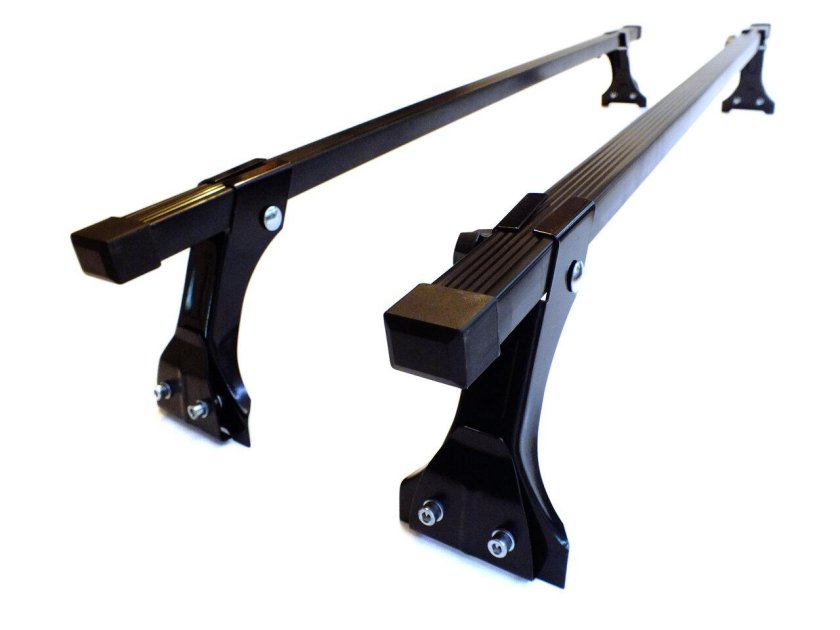 Багажник на крышу Дэу Нексия n 100