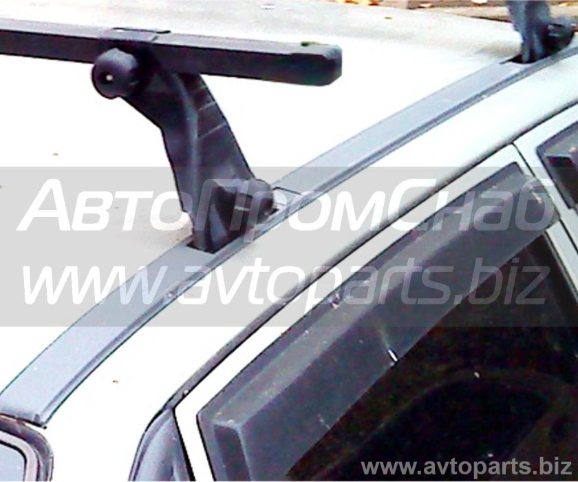 Багажник на крышу ATLANT 8923