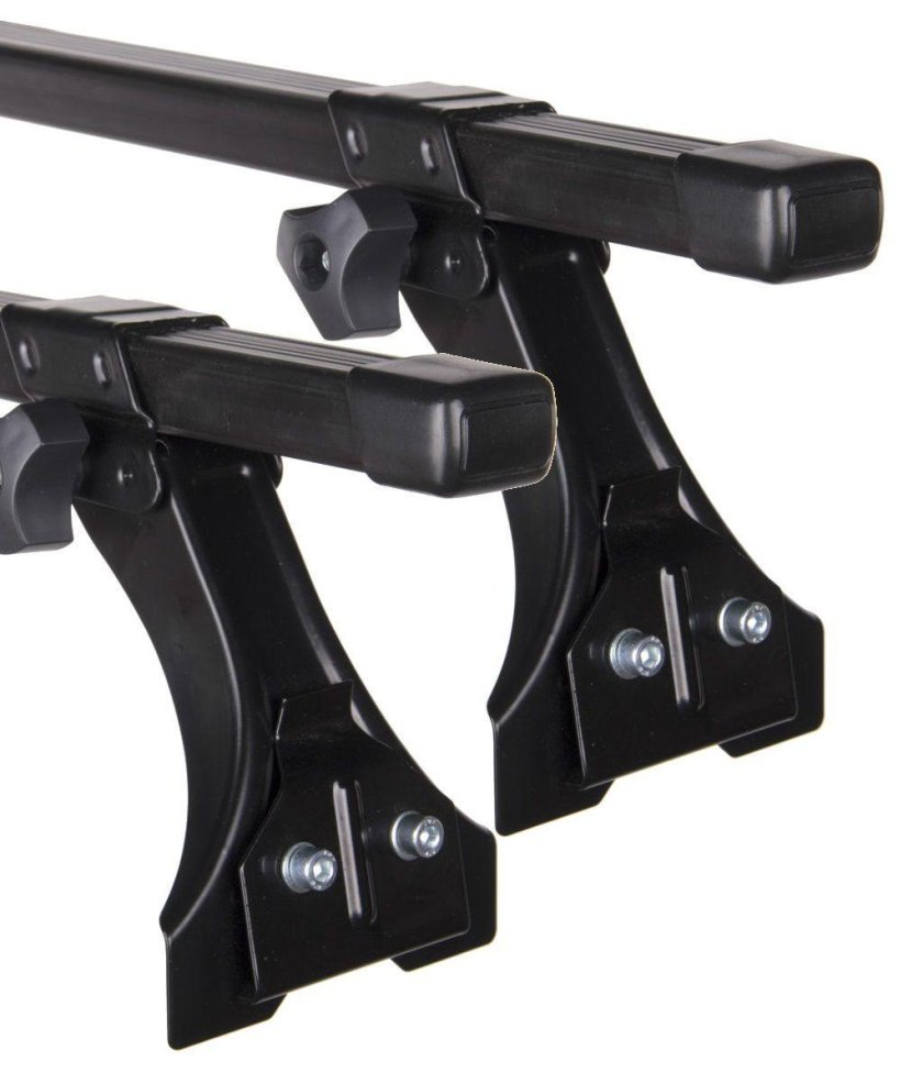 Багажник Daewoo Nexia "Delta