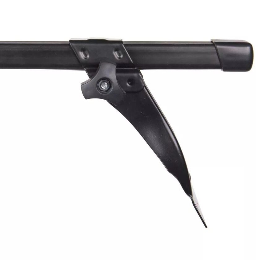 Багажник Delta Калина Гранта Datsun l-1.2м d-011-212