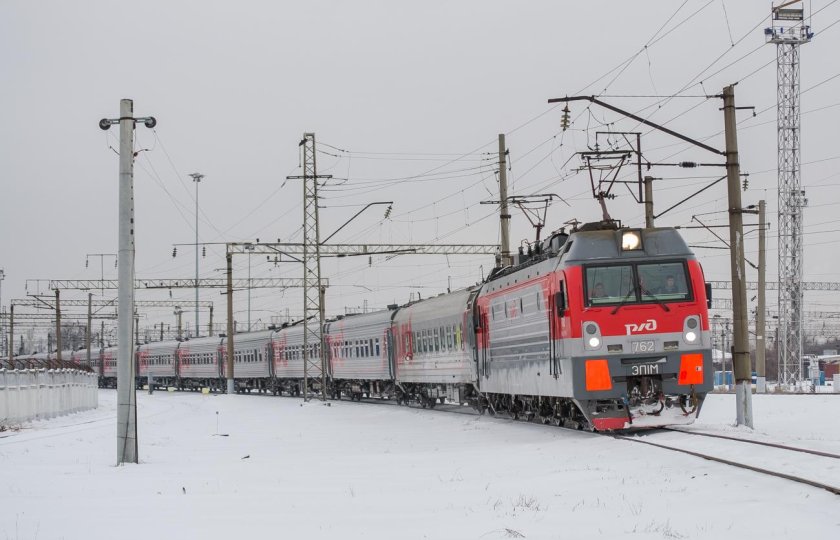 Эп1 Ростовская область