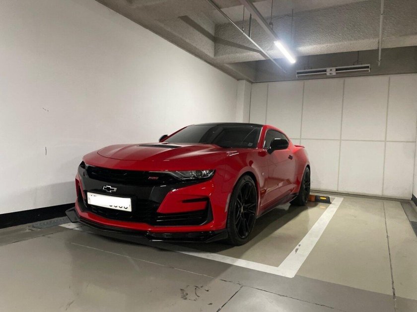 Ауди ТТ цвет графит