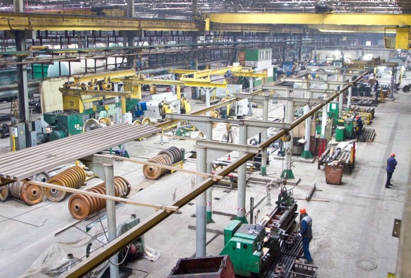 АО врз Стерлитамак