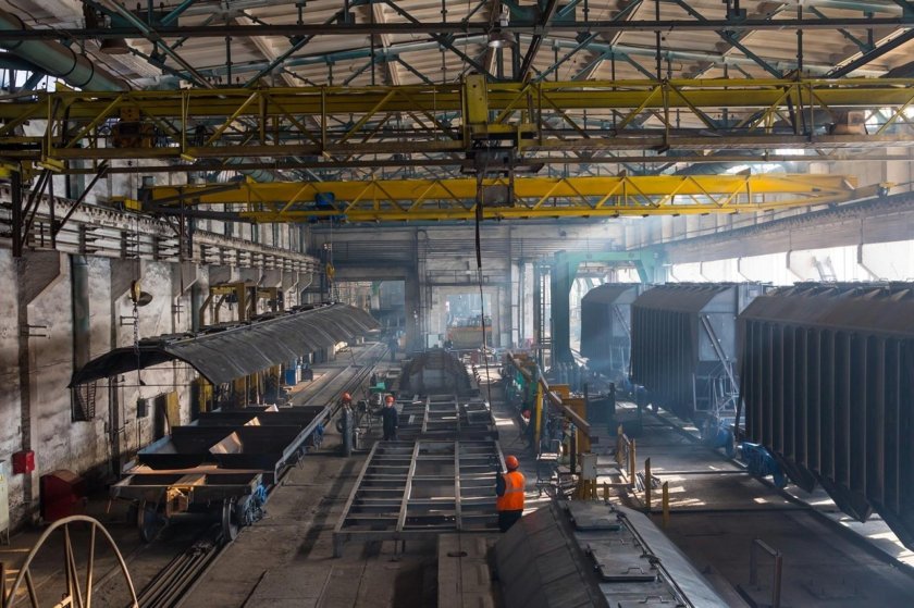 Врз Барнаул