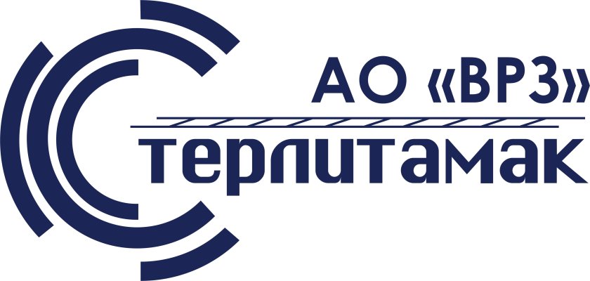 АО врз Стерлитамакский вагоноремонтный завод