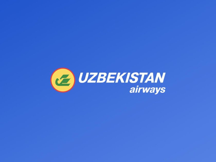 Uzbekistan Airways