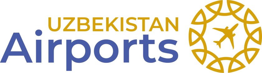 АО Uzbekistan Airports
