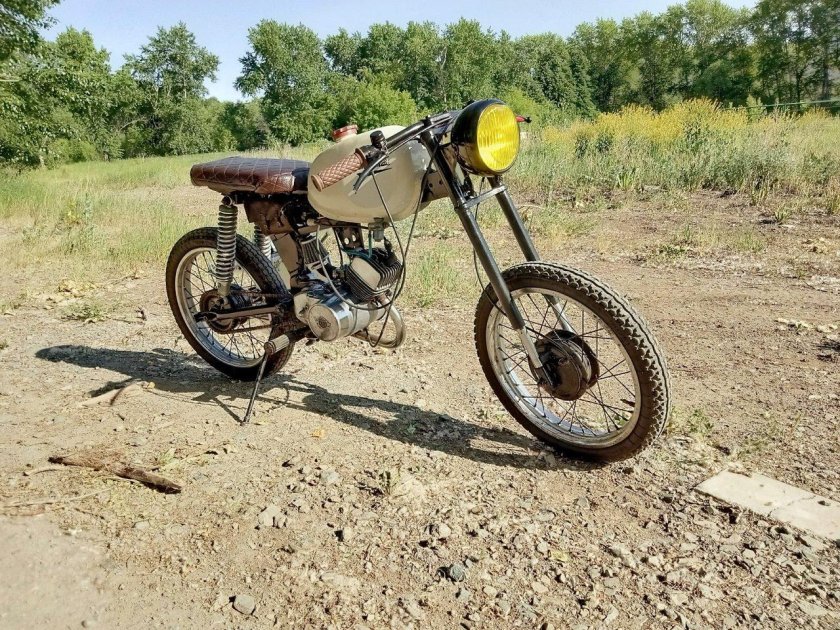 Карпаты кафе рейсер