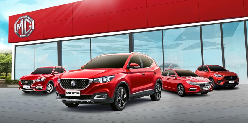Mg zs 2021