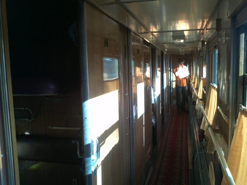 010а Псков поезд