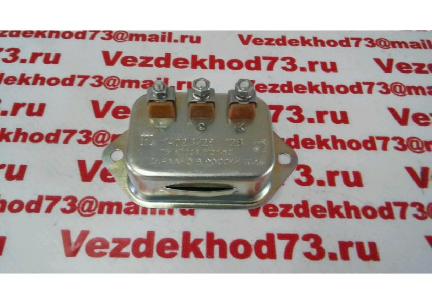 Сопротивление добавочное 1402.3729 СОАТЭ