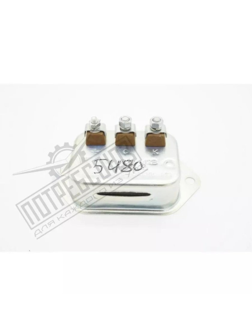 1402.3729 СОАТЭ