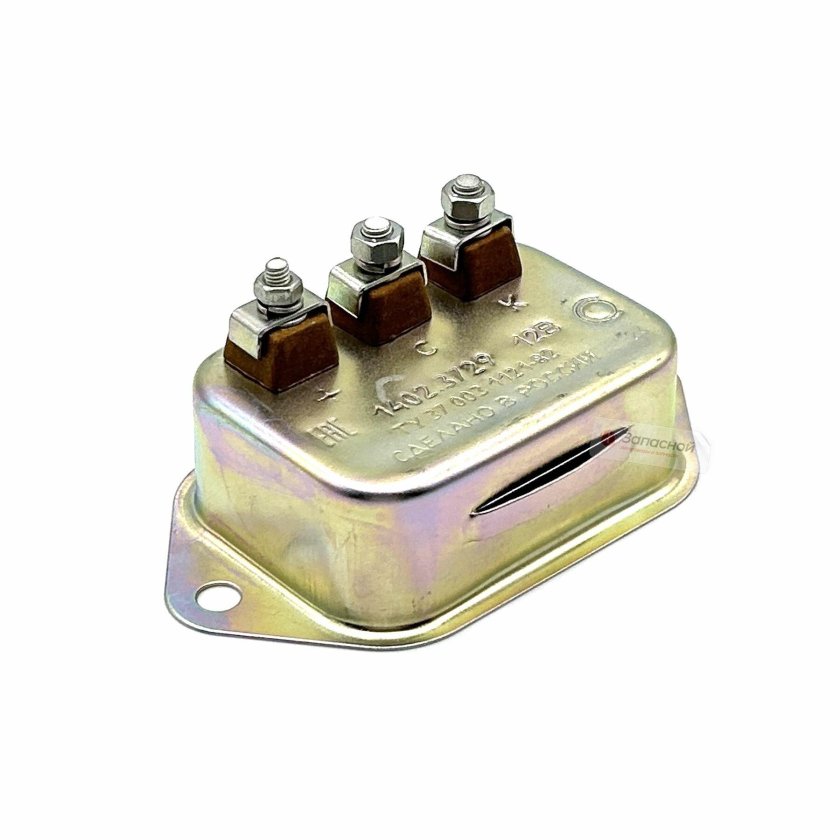 Вариатор УАЗ 1402,3729