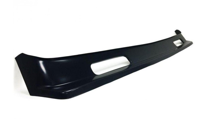 Вихур ВАЗ 2106