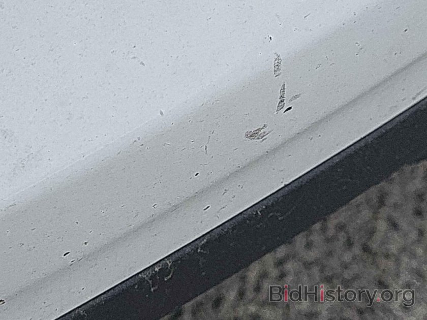 Сплиттер на пороги Приора