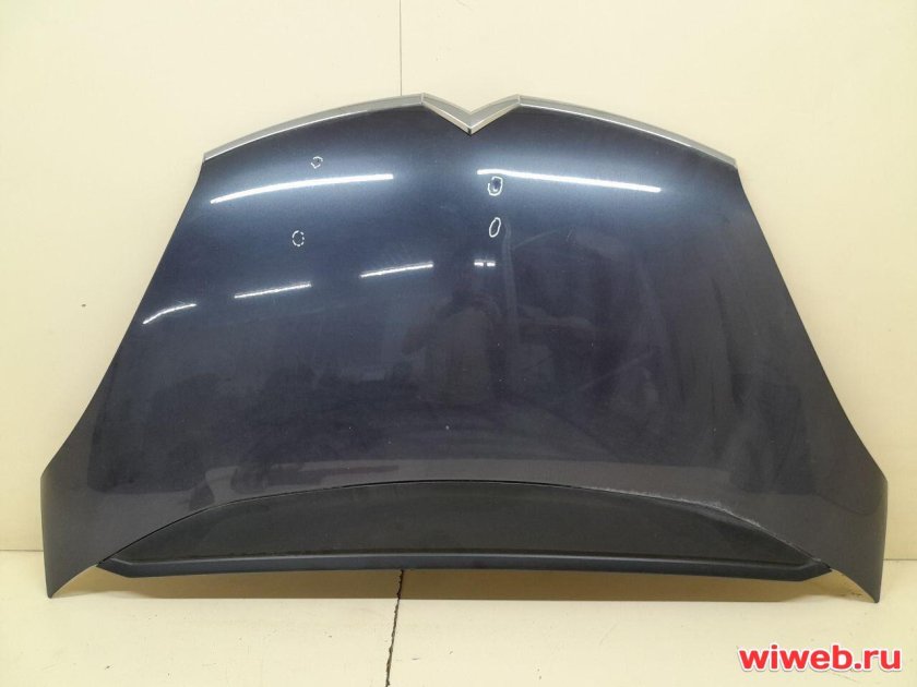 Ситроен гранд с 4 пикассо