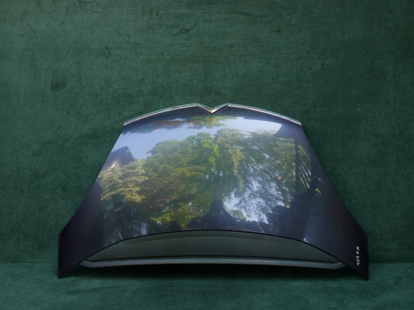 Ситроен гранд с 4 пикассо