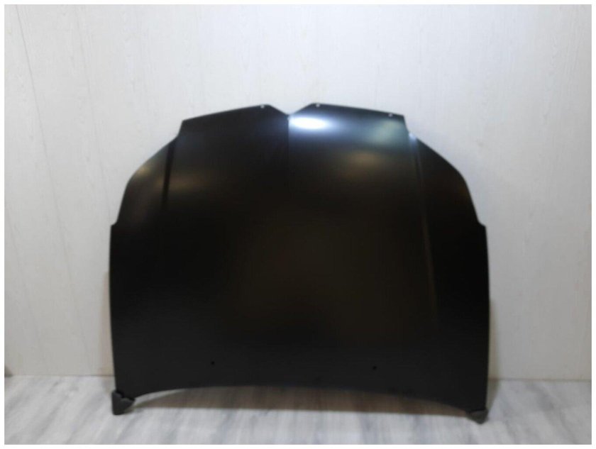 Капот Ситроен c5