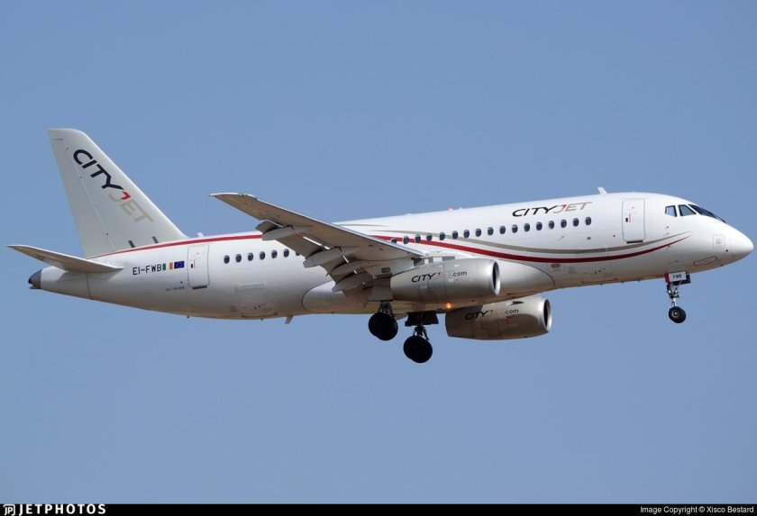 Сухой суперджет 100