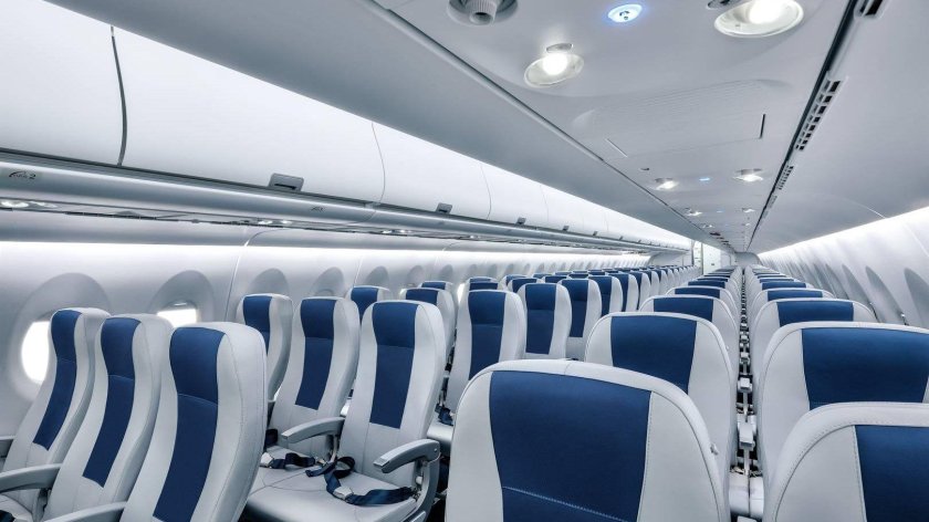 Салот сухой Суперджет 100