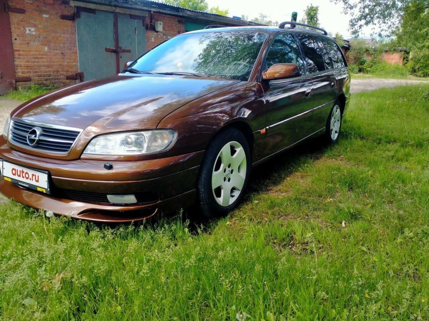 Амега б сарай