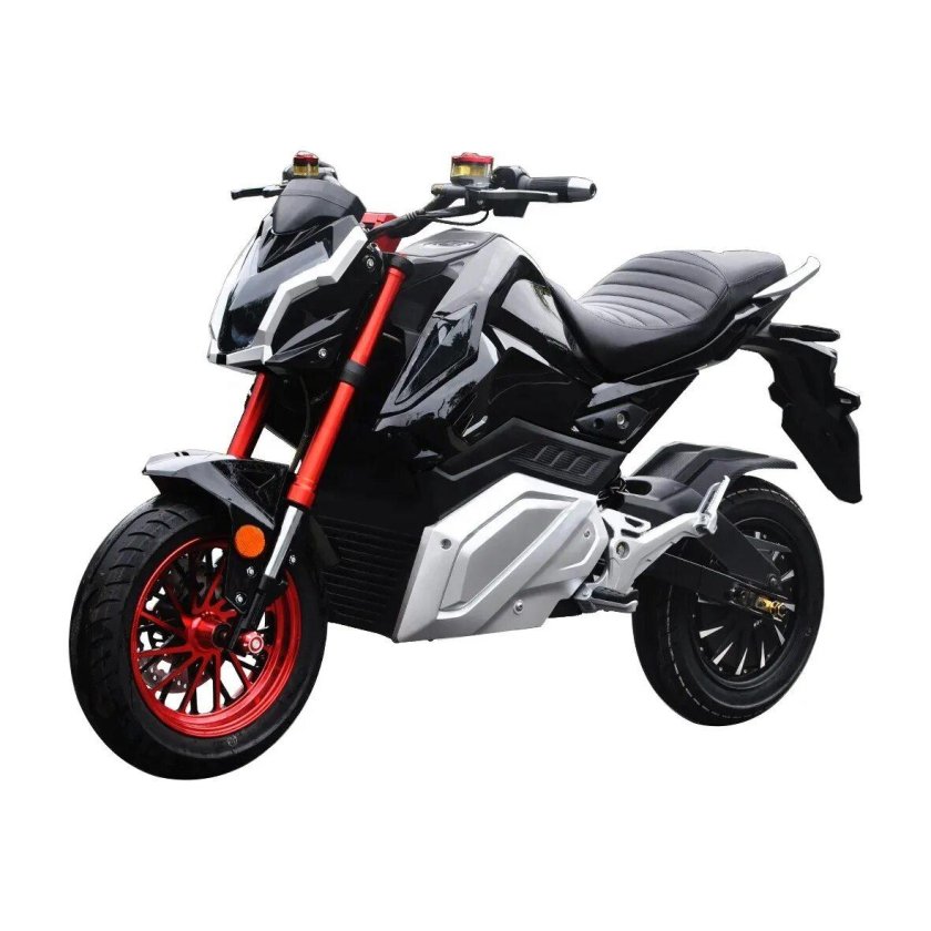 Мотоцикл взрослый 18 лет