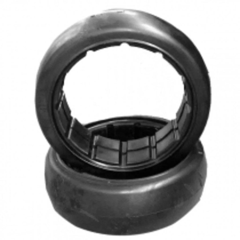 Шина (бандаж) КРН 300х100