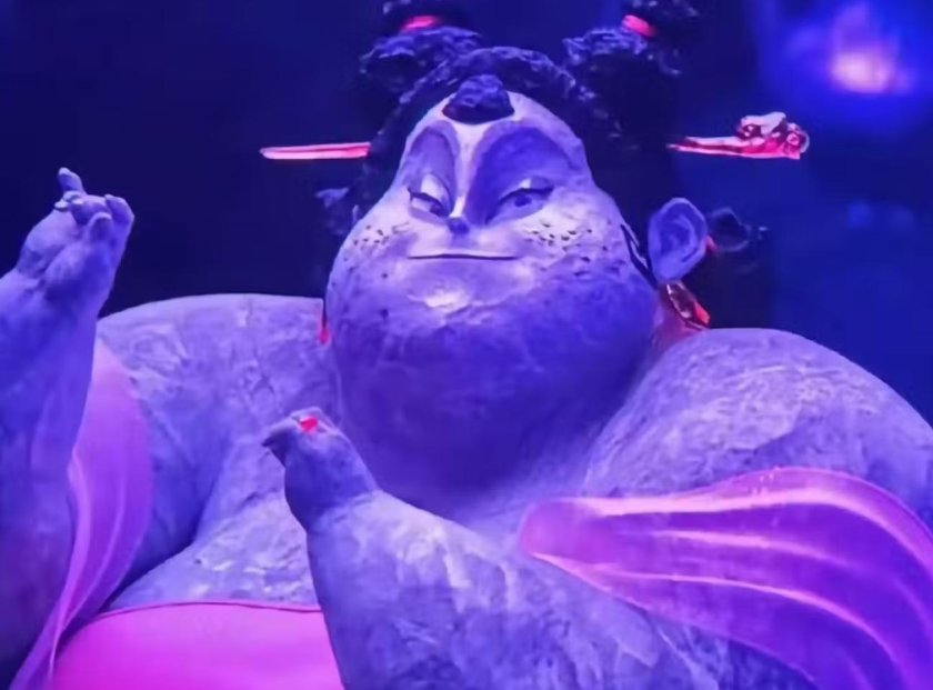 The little mermaid ariel s undersea adventure