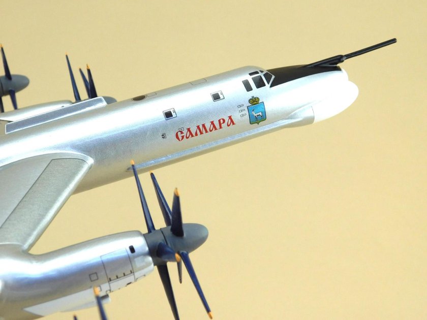 Ту 95 обои на телефон