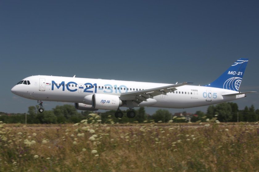 MC-21-310