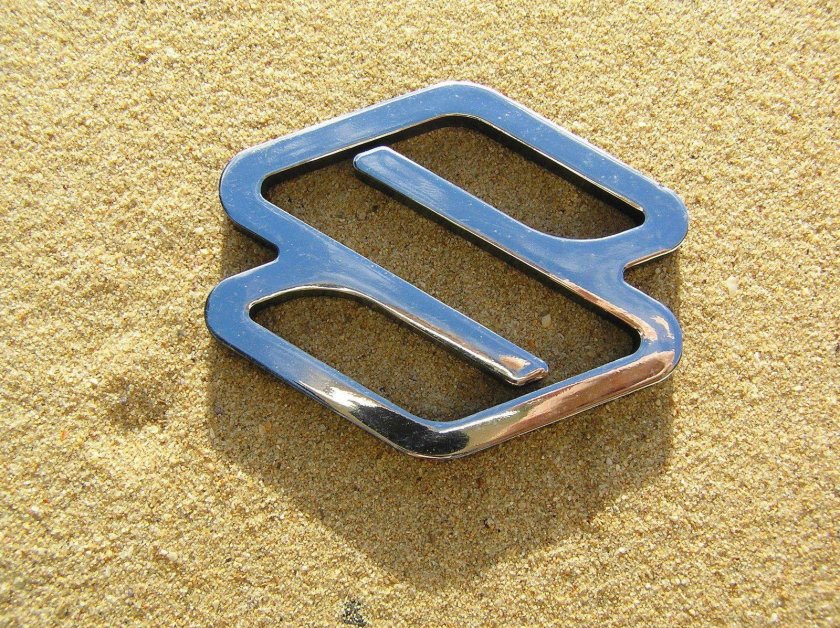 Сузуки Лейба