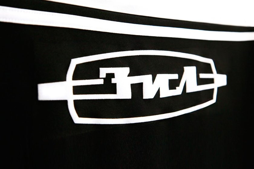 Брызговики задние на ЗИЛ-131