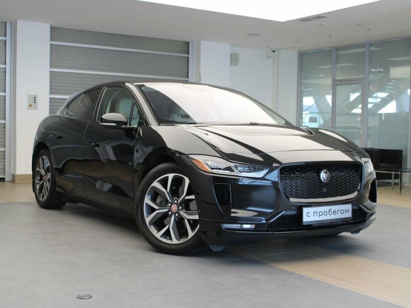 Subaru Levorg 1.6 STI Sport eyesight 4wd