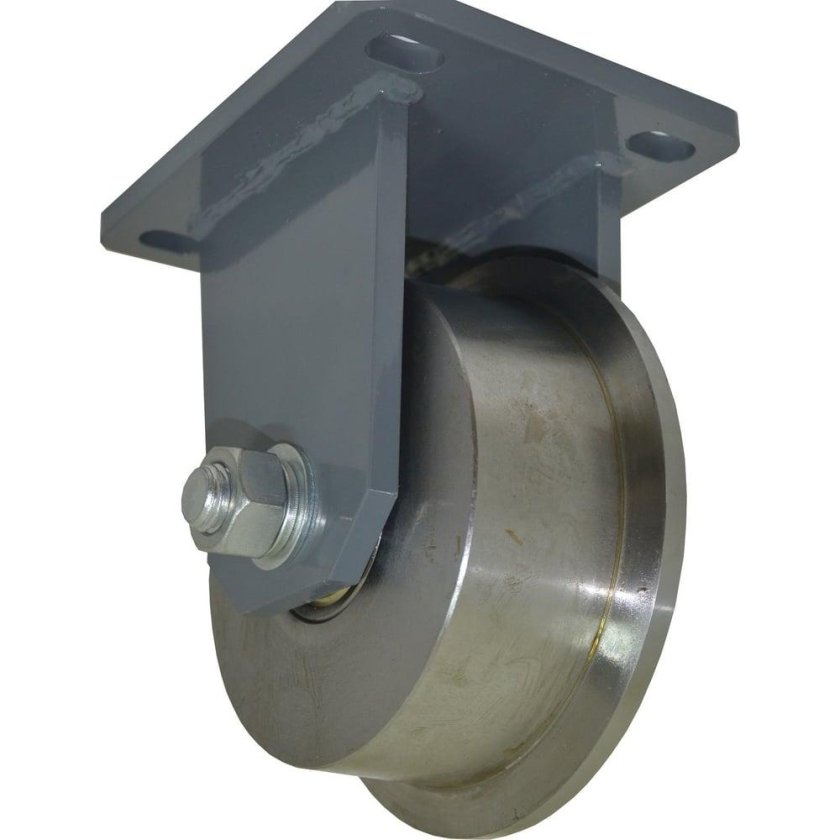 Колесо одноребордное FS 300r