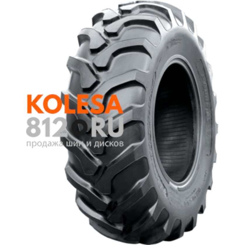 Шины Armour r4a 16.9-28