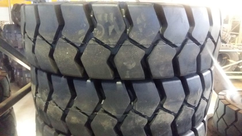 6.50-10 Plt328 12pr TT Armour