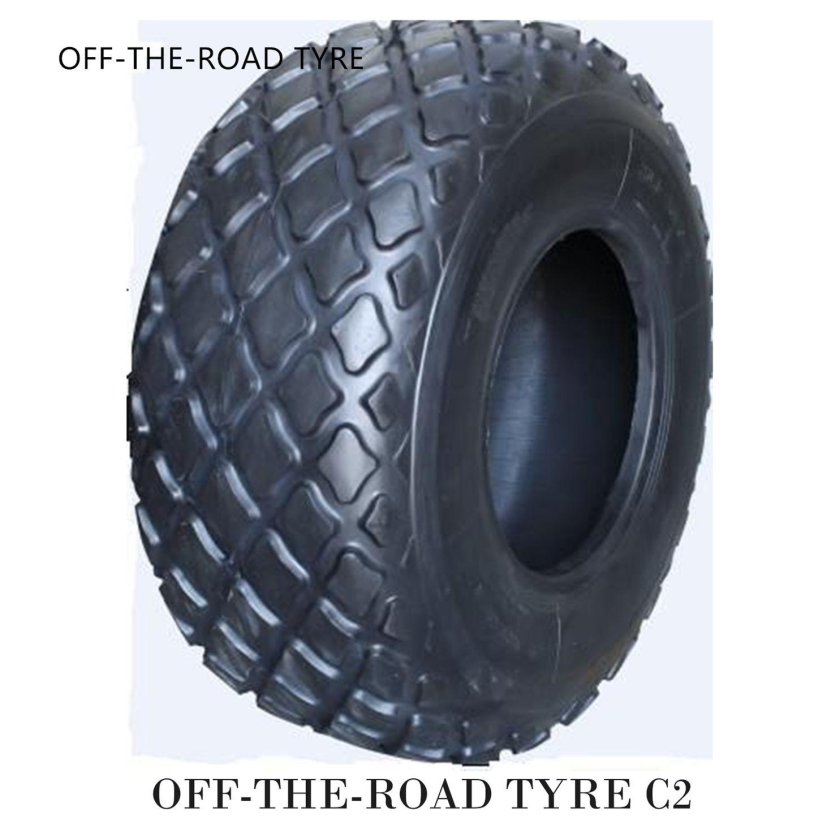 Шина Armour 23.1-26-12 c2