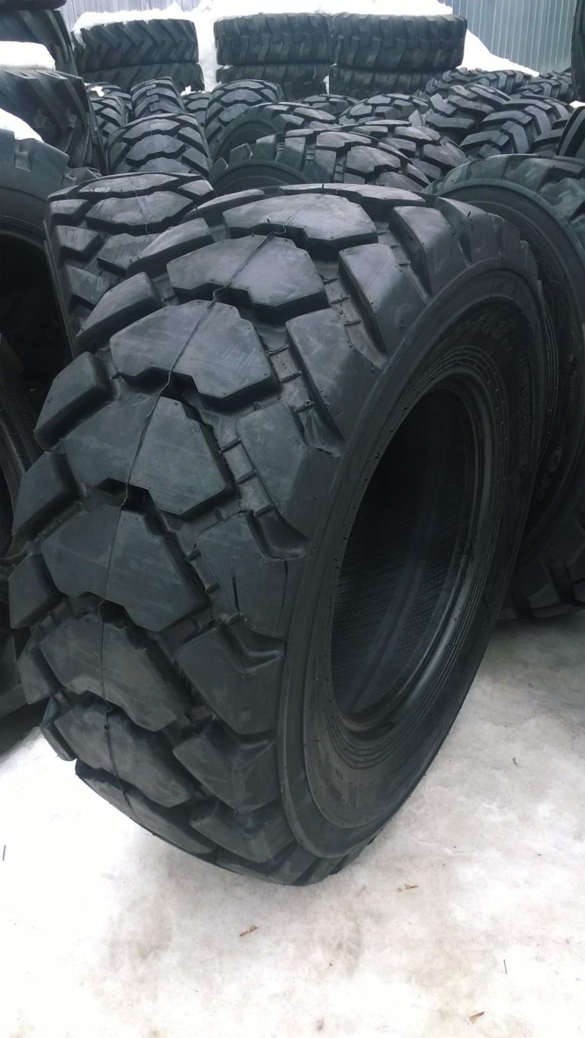 16.9-28 Galaxy Jumbo Hulk TL