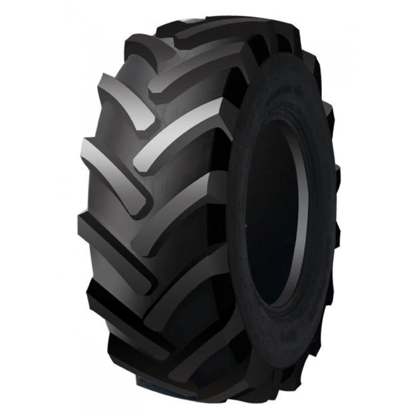 Шина 16.0/70-20 14pr Volex r-4 TL