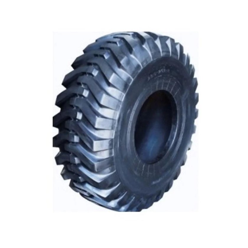 Грузовые шины