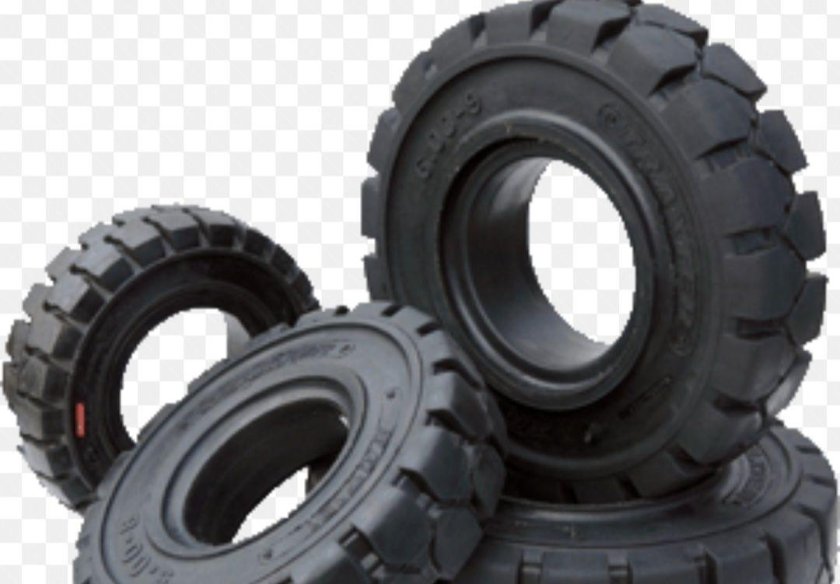 Колеса погрузчика 5.00-8