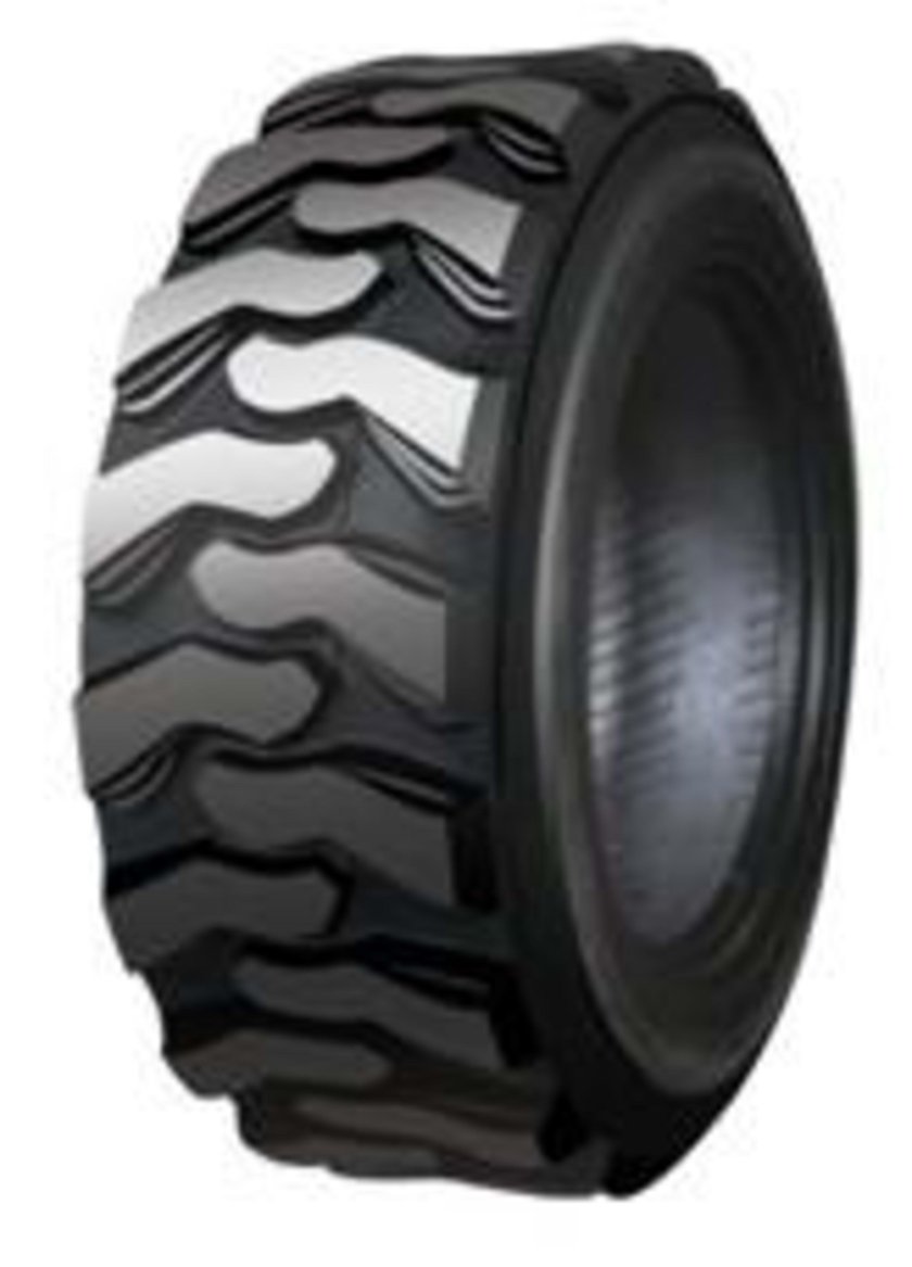 12-16,5 TL 12pr Armour rg400 12 d16.5