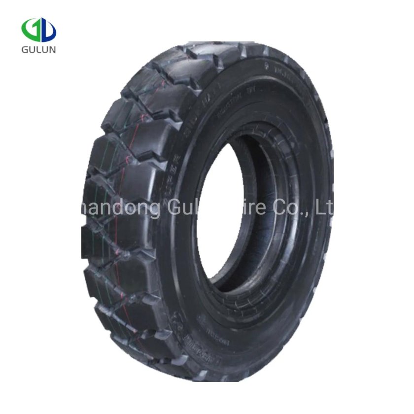 9.00-20 Ti400 14pr TT Armour