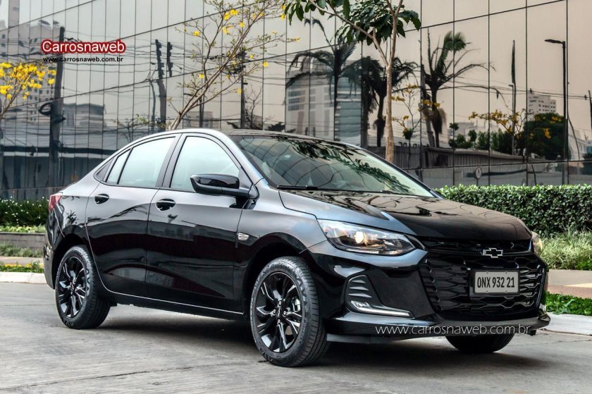 Onix Chevrolet 2020 Uzbekistan